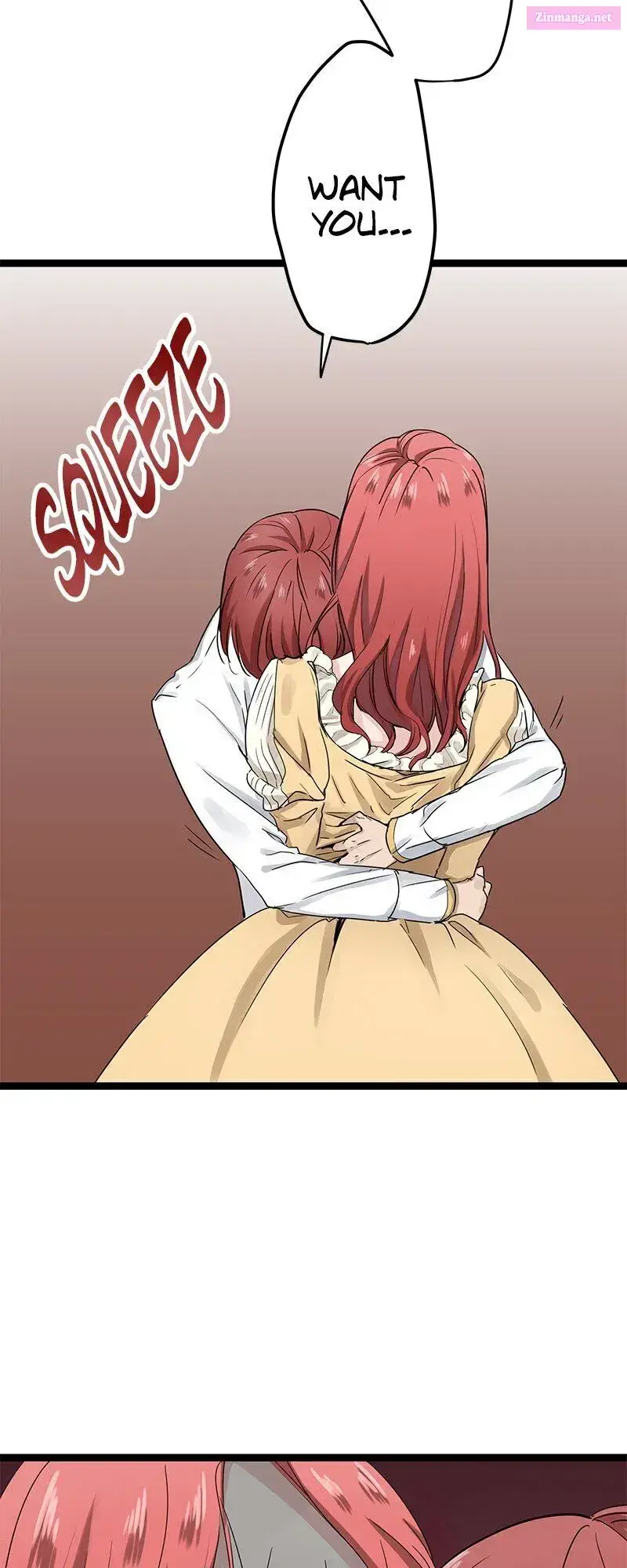 Nulliitas: The Half-Blood Royalty Kainu Manga Chapter 1.2 Page 30