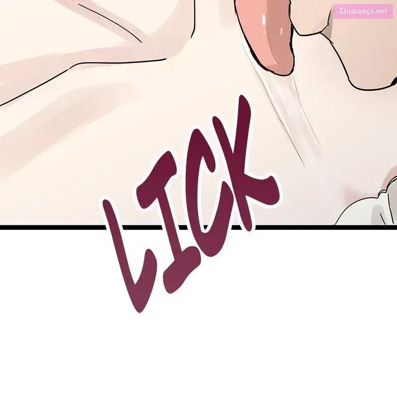 Nulliitas: The Half-Blood Royalty Kainu Manga Chapter 1.2 Page 32