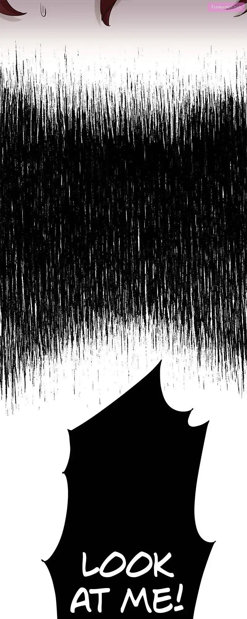 Nulliitas: The Half-Blood Royalty Kainu Manga Chapter 1.2 Page 40