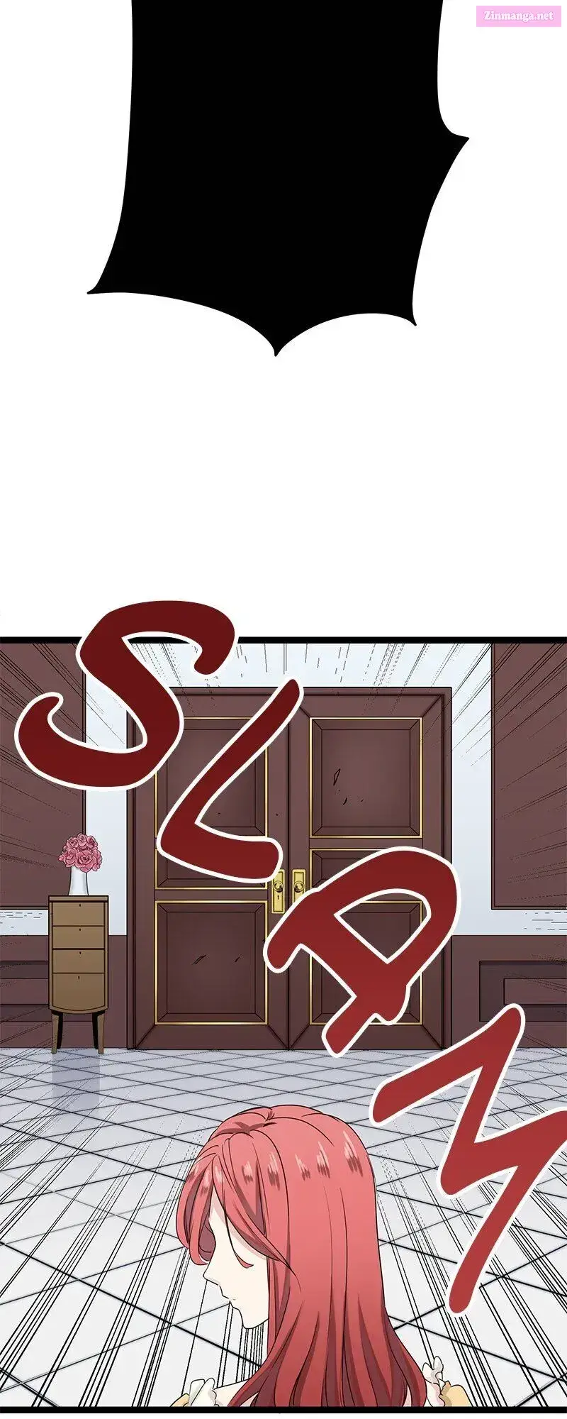 Nulliitas: The Half-Blood Royalty Kainu Manga Chapter 1.2 Page 41