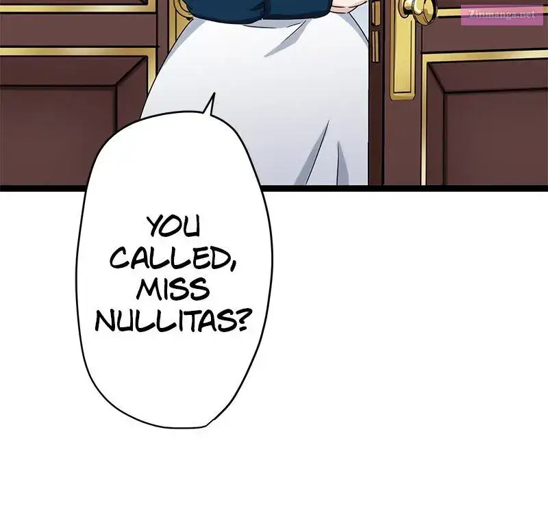 Nulliitas: The Half-Blood Royalty Kainu Manga Chapter 1.2 Page 44