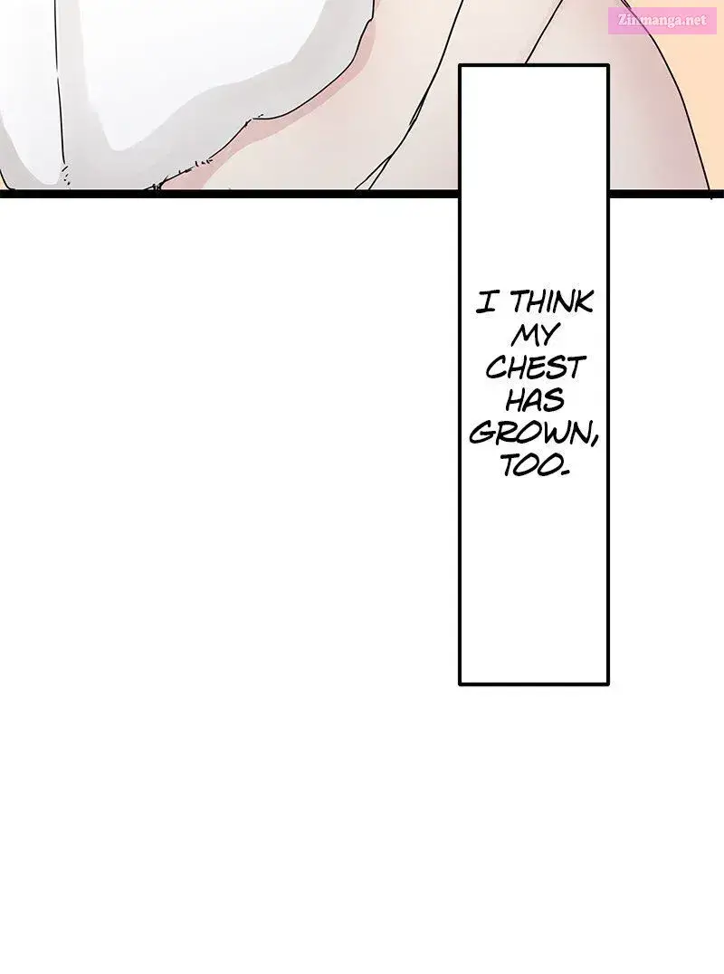 Nulliitas: The Half-Blood Royalty Kainu Manga Chapter 1.2 Page 49