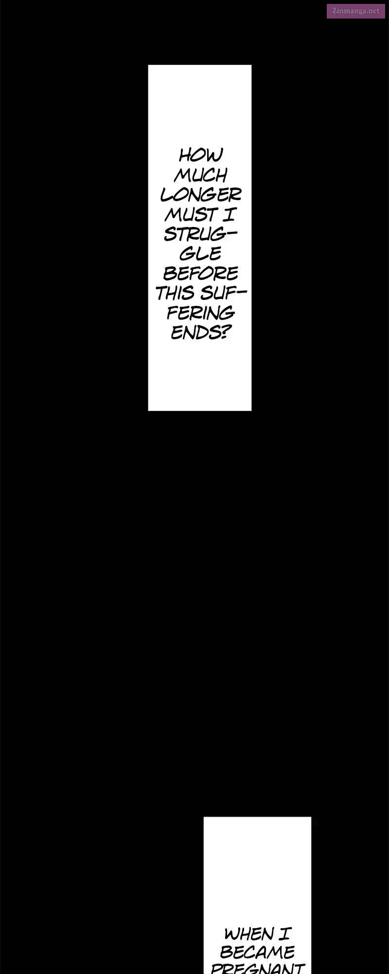 Nulliitas: The Half-Blood Royalty Kainu Manga Chapter 1.1 Page 13