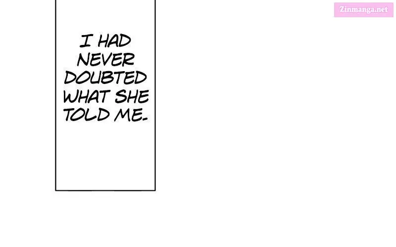 Nulliitas: The Half-Blood Royalty Kainu Manga Chapter 1 Page 45