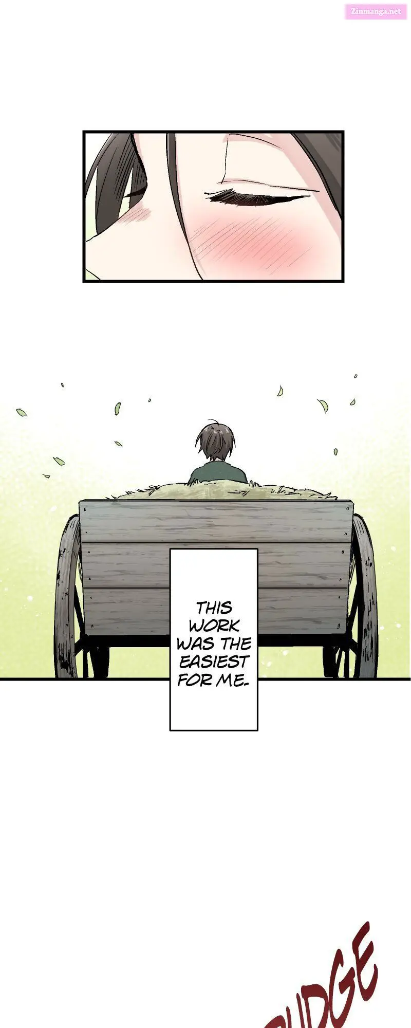 Nulliitas: The Half-Blood Royalty Kainu Manga Chapter 1 Page 55