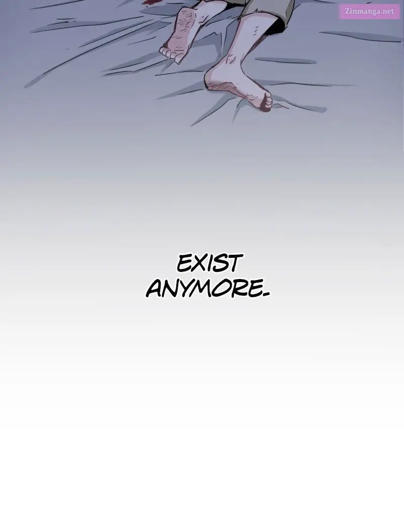 Nulliitas: The Half-Blood Royalty Kainu Manga Chapter 1 Page 77