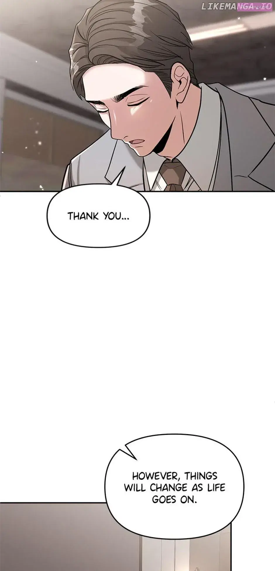 Collector Kainu Manga Chapter 25 Page 16