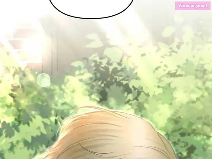 You are pretty Kainu Manga Chapter 5 Page 16