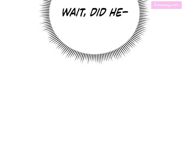 You are pretty Kainu Manga Chapter 5 Page 40