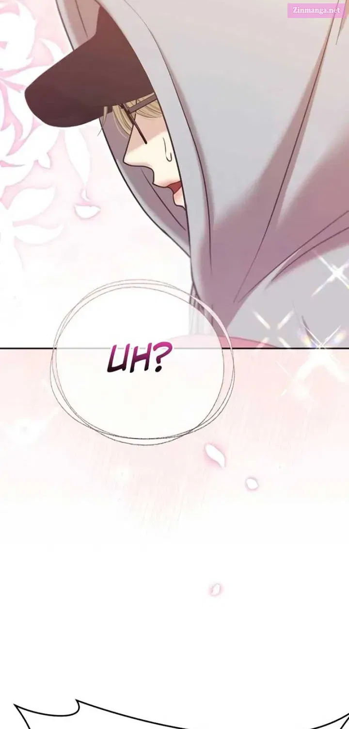 You are pretty Kainu Manga Chapter 5 Page 52