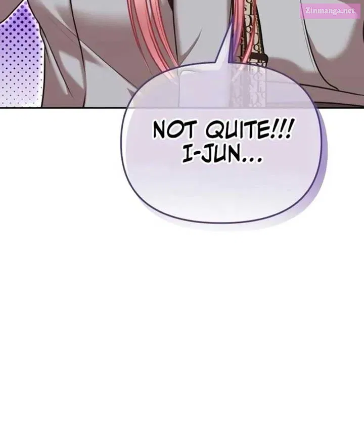 You are pretty Kainu Manga Chapter 5 Page 56