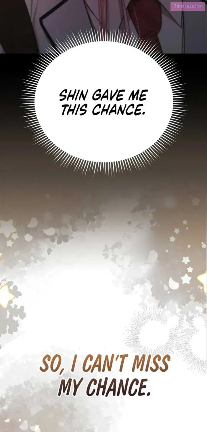 You are pretty Kainu Manga Chapter 5 Page 107