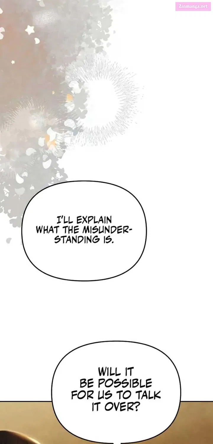 You are pretty Kainu Manga Chapter 5 Page 108