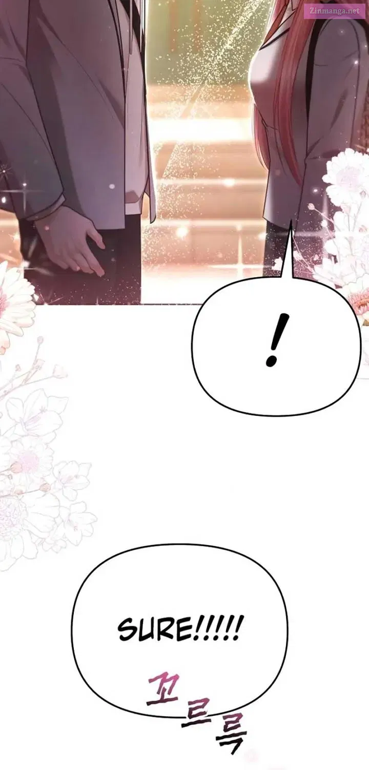You are pretty Kainu Manga Chapter 5 Page 116