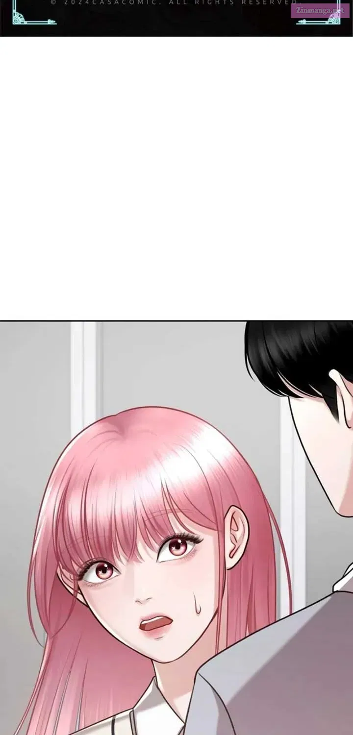 You are pretty Kainu Manga Chapter 4 Page 2