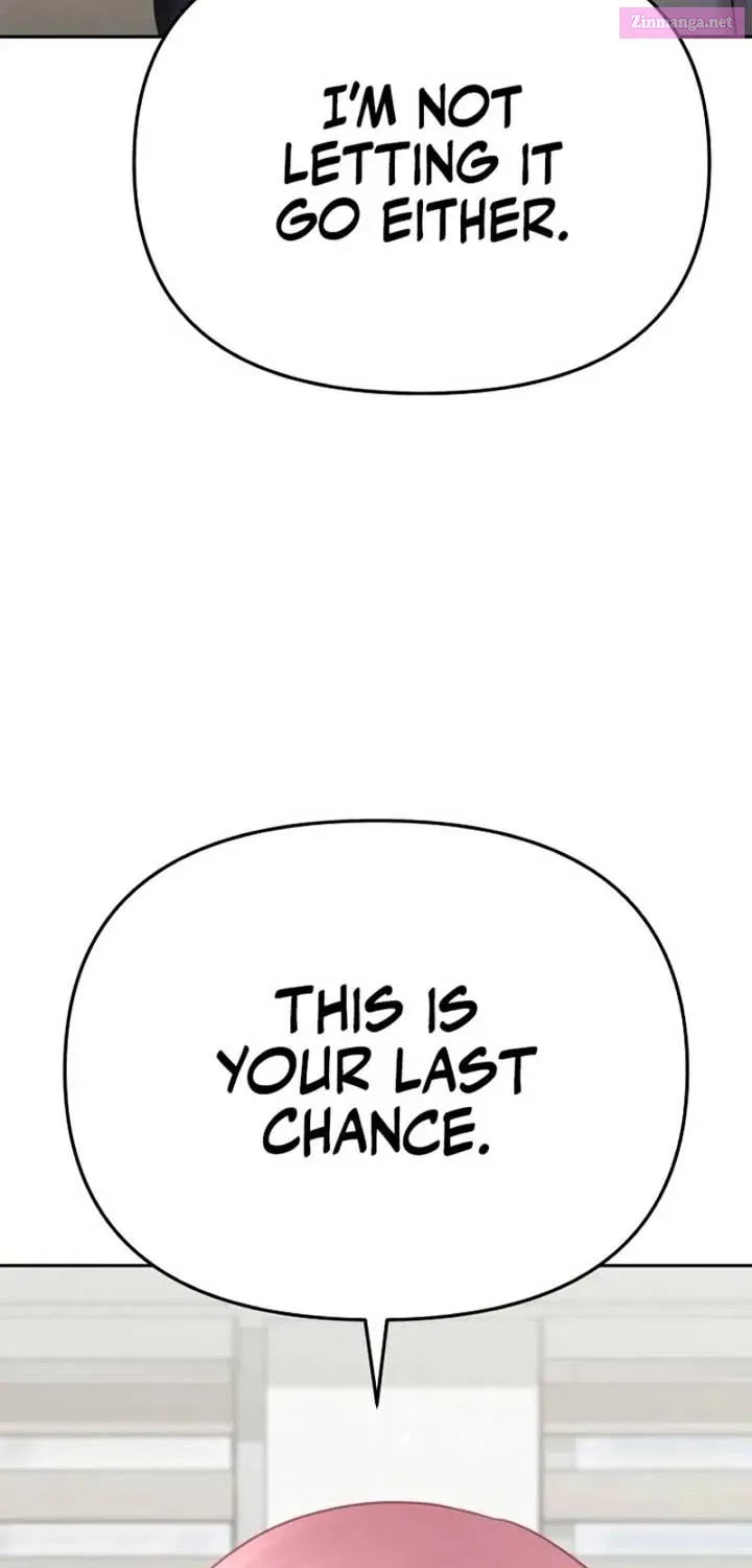 You are pretty Kainu Manga Chapter 4 Page 60