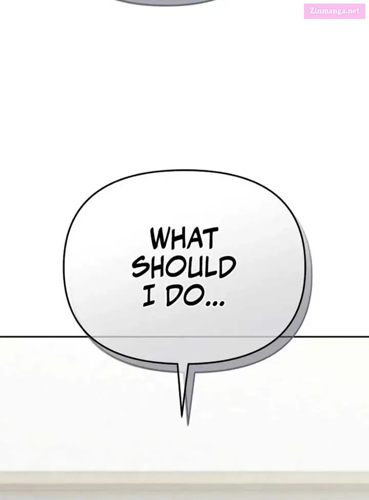 You are pretty Kainu Manga Chapter 4 Page 63