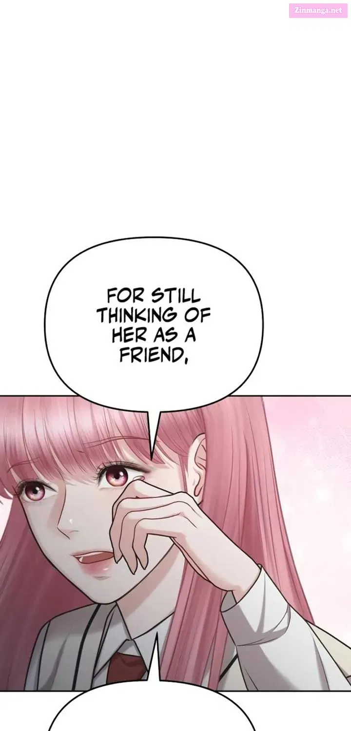 You are pretty Kainu Manga Chapter 4 Page 78