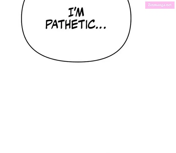 You are pretty Kainu Manga Chapter 4 Page 79