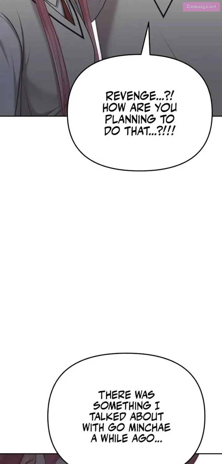 You are pretty Kainu Manga Chapter 4 Page 81