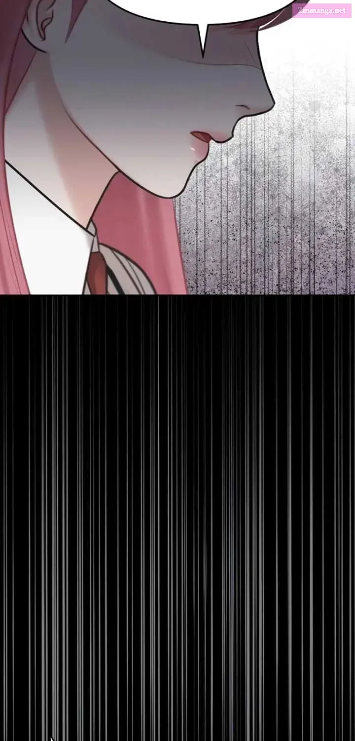 You are pretty Kainu Manga Chapter 4 Page 82