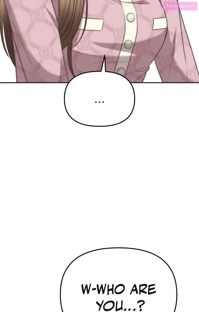You are pretty Kainu Manga Chapter 3 Page 7