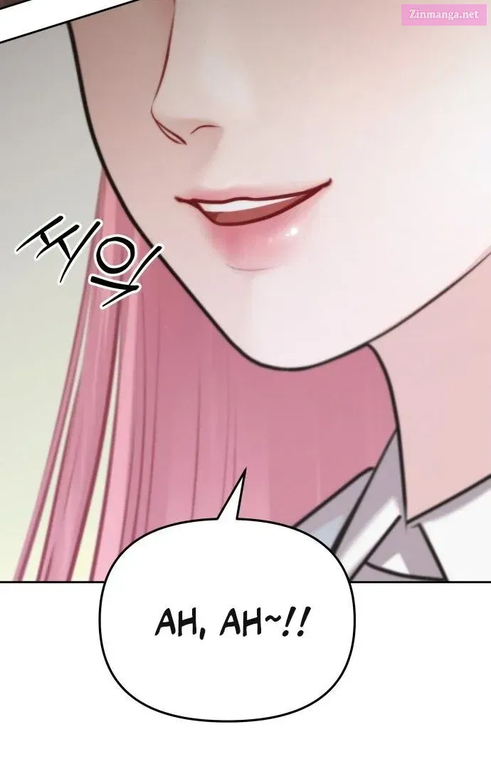 You are pretty Kainu Manga Chapter 3 Page 9
