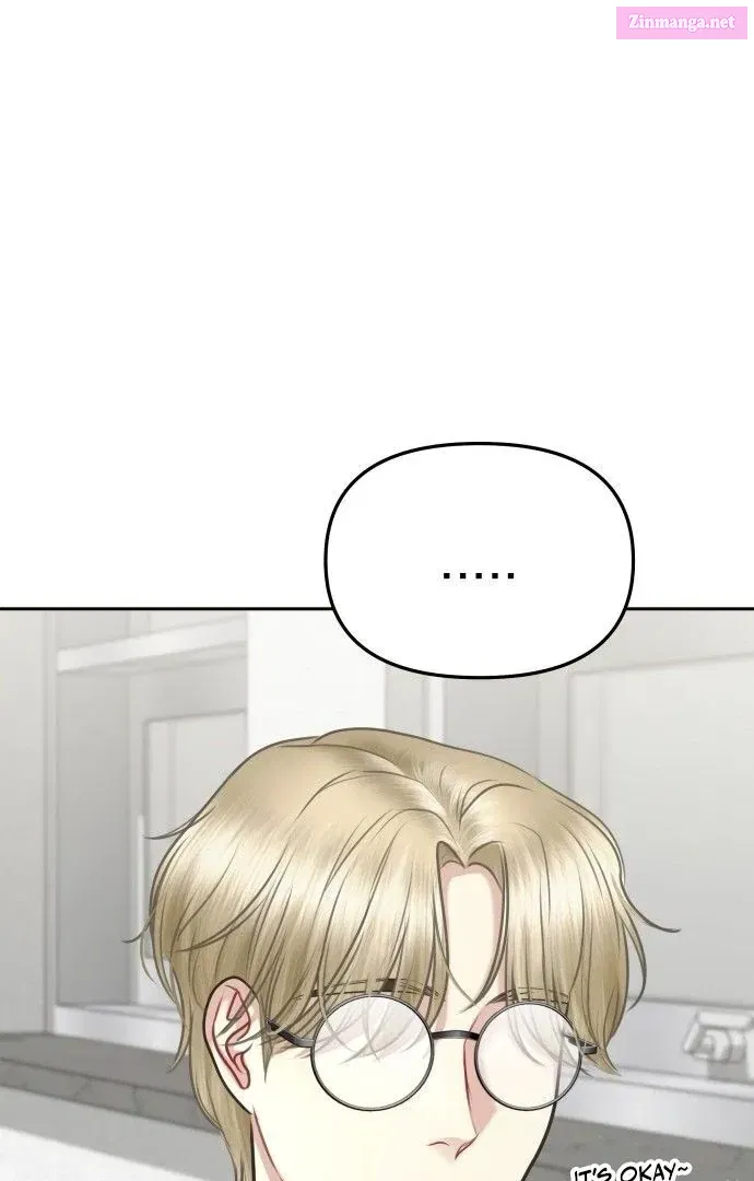 You are pretty Kainu Manga Chapter 3 Page 51