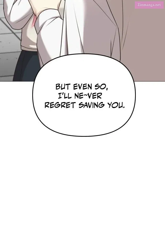 You are pretty Kainu Manga Chapter 3 Page 57