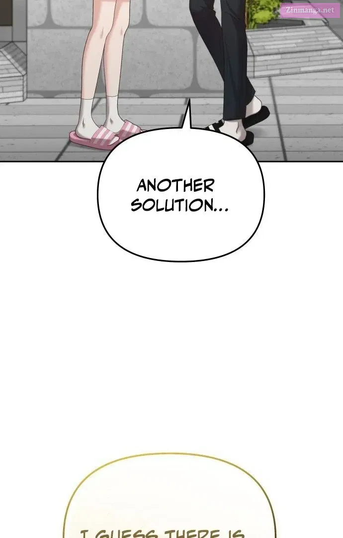 You are pretty Kainu Manga Chapter 3 Page 62