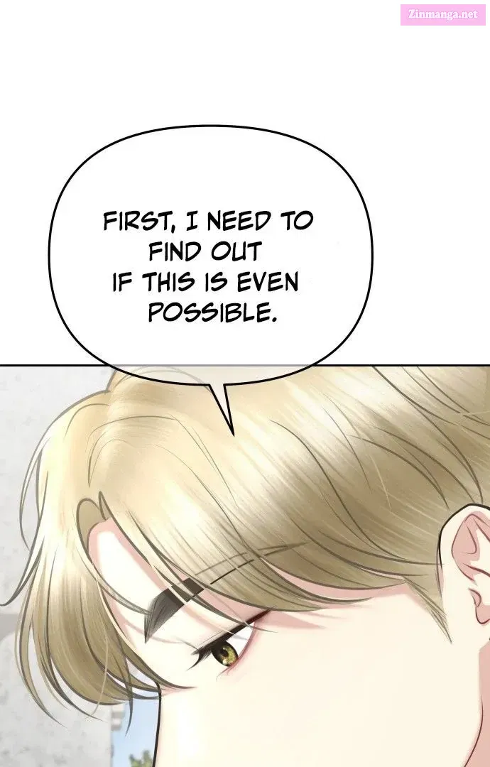 You are pretty Kainu Manga Chapter 3 Page 65
