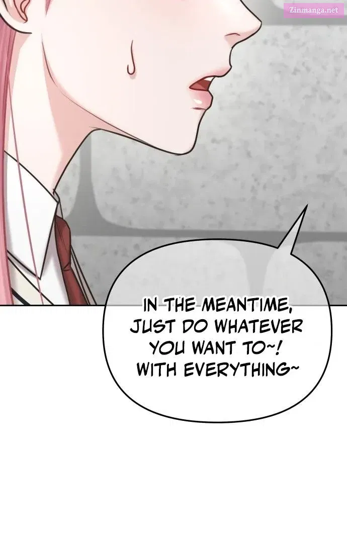 You are pretty Kainu Manga Chapter 3 Page 67
