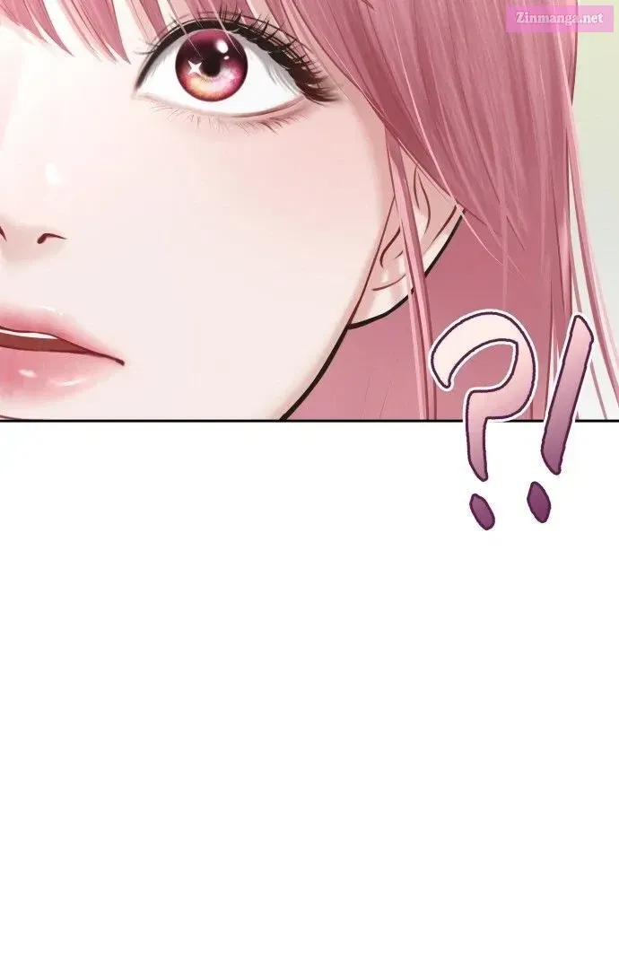 You are pretty Kainu Manga Chapter 3 Page 71