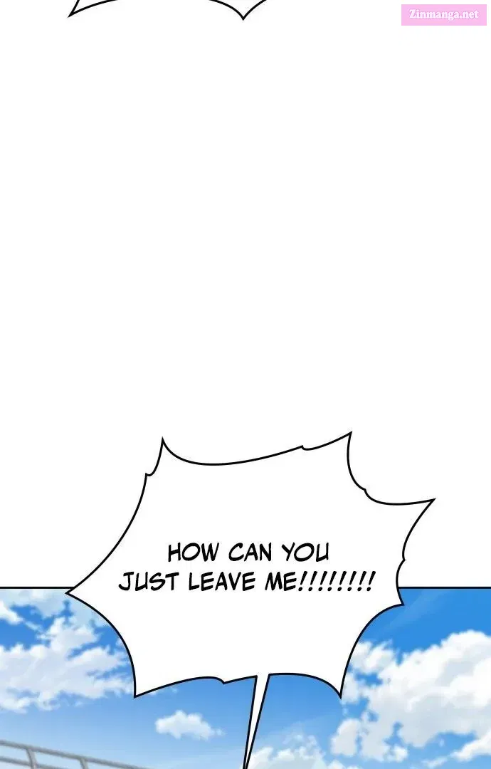 You are pretty Kainu Manga Chapter 3 Page 74