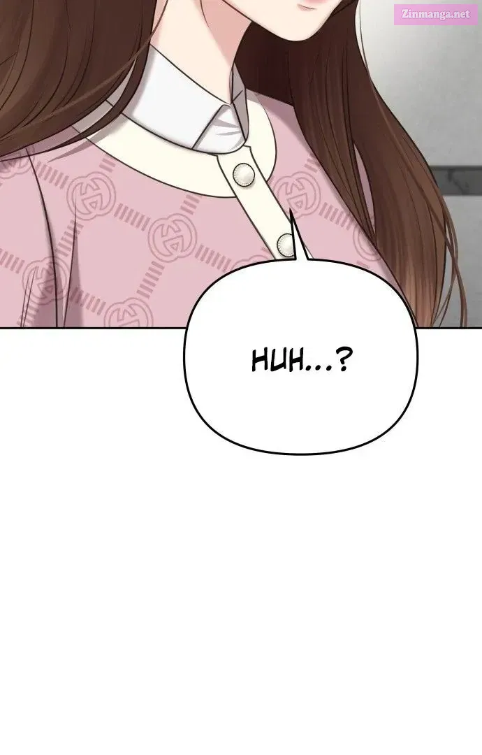 You are pretty Kainu Manga Chapter 3 Page 127