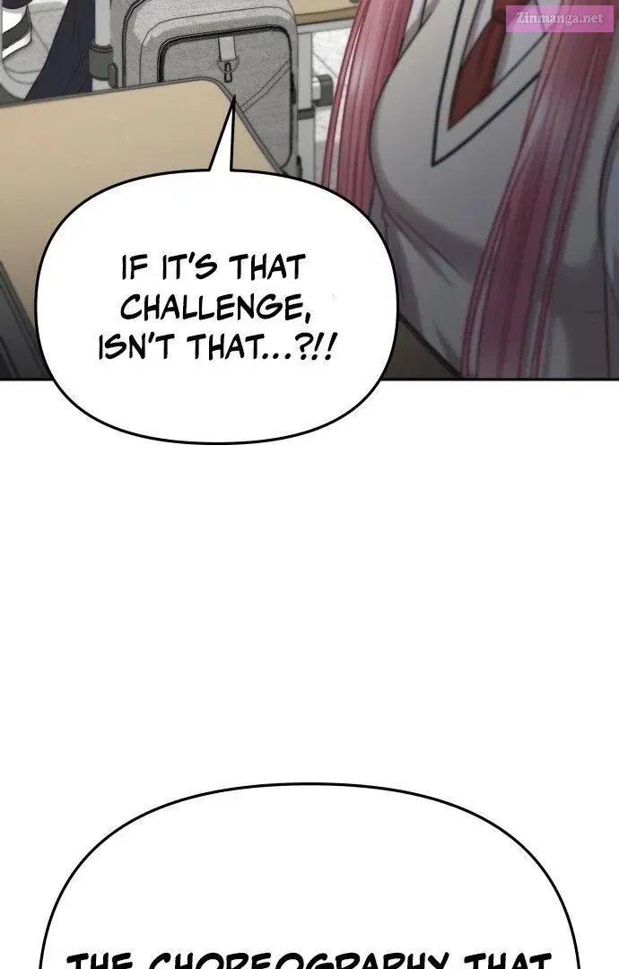 You are pretty Kainu Manga Chapter 3 Page 129