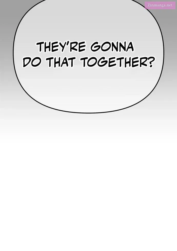 You are pretty Kainu Manga Chapter 3 Page 132