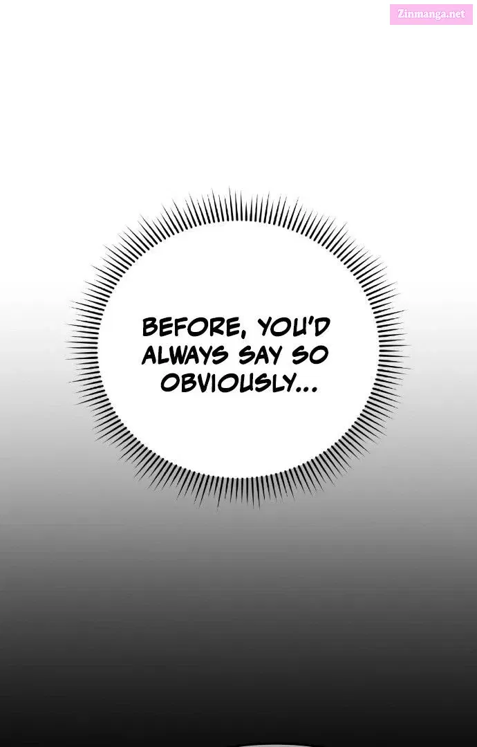 You are pretty Kainu Manga Chapter 3 Page 141