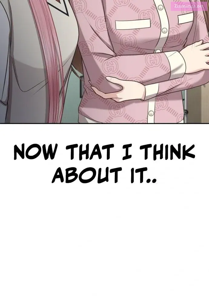 You are pretty Kainu Manga Chapter 3 Page 147