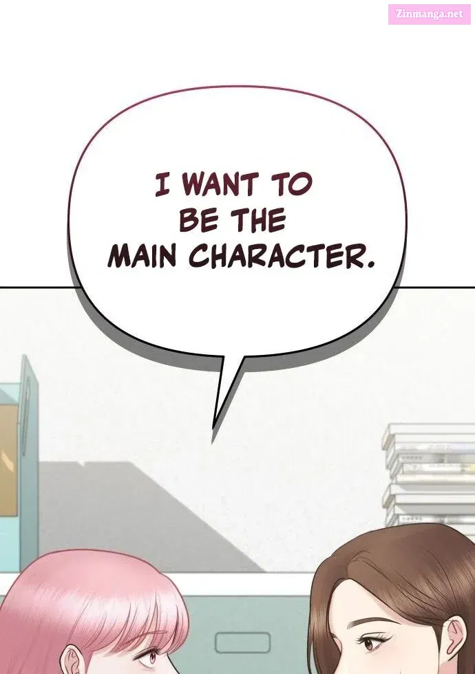 You are pretty Kainu Manga Chapter 3 Page 148