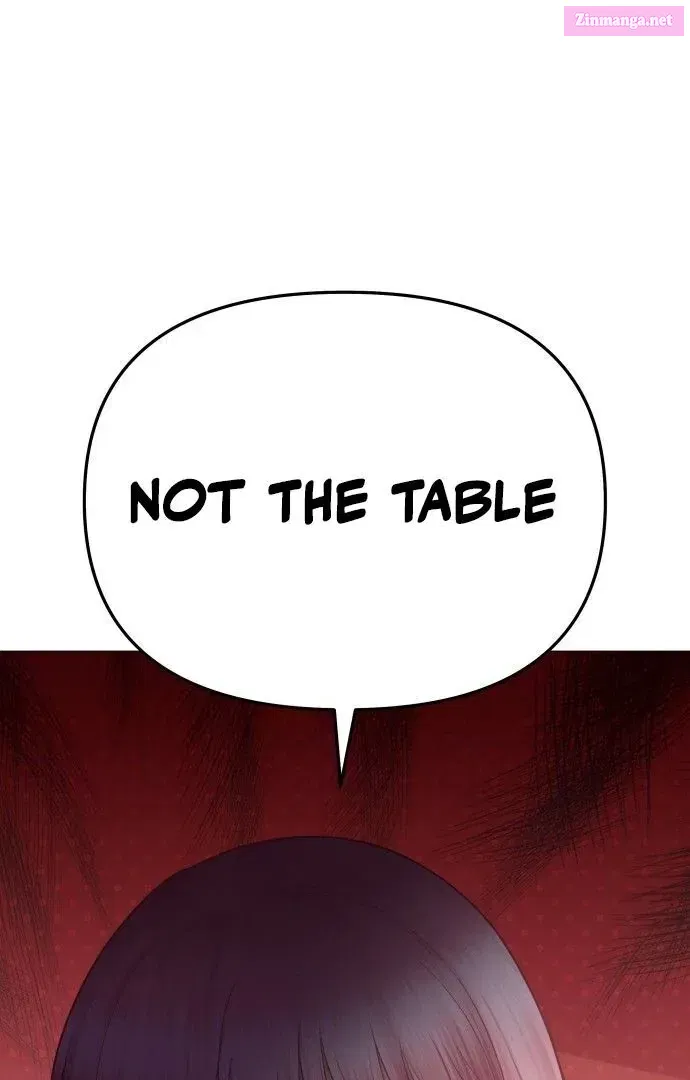 You are pretty Kainu Manga Chapter 3 Page 150