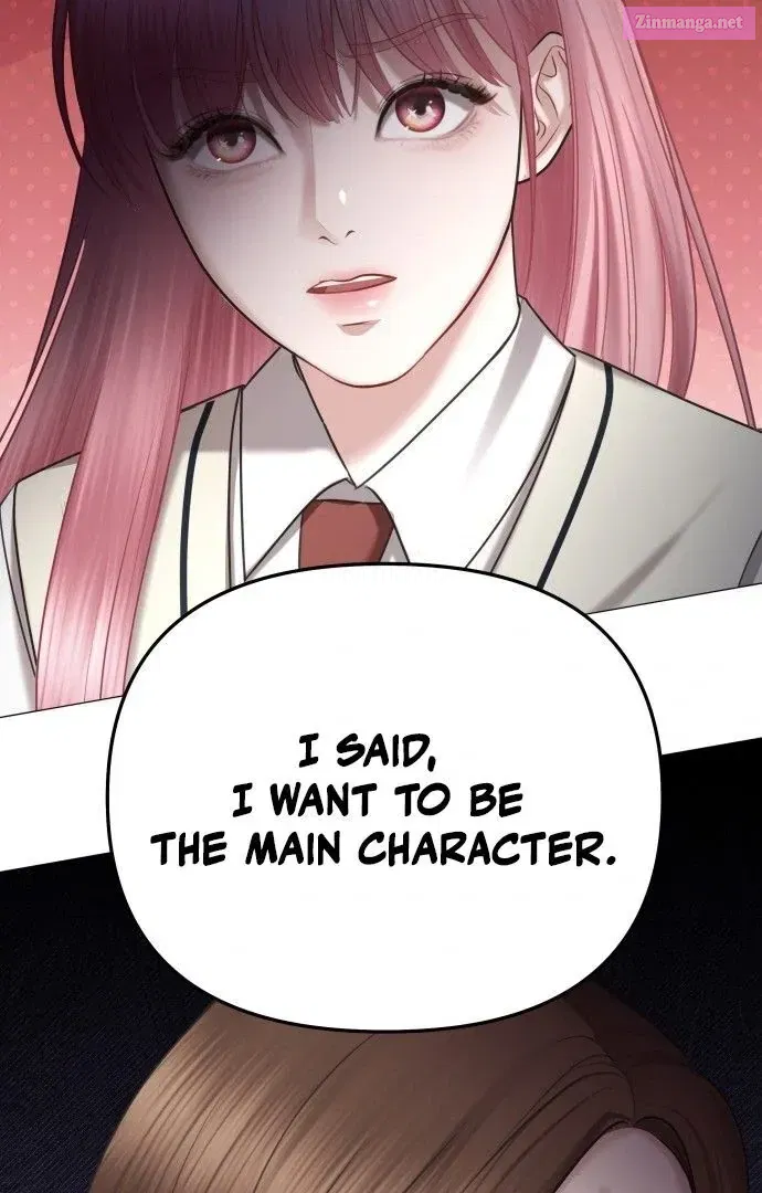 You are pretty Kainu Manga Chapter 3 Page 151