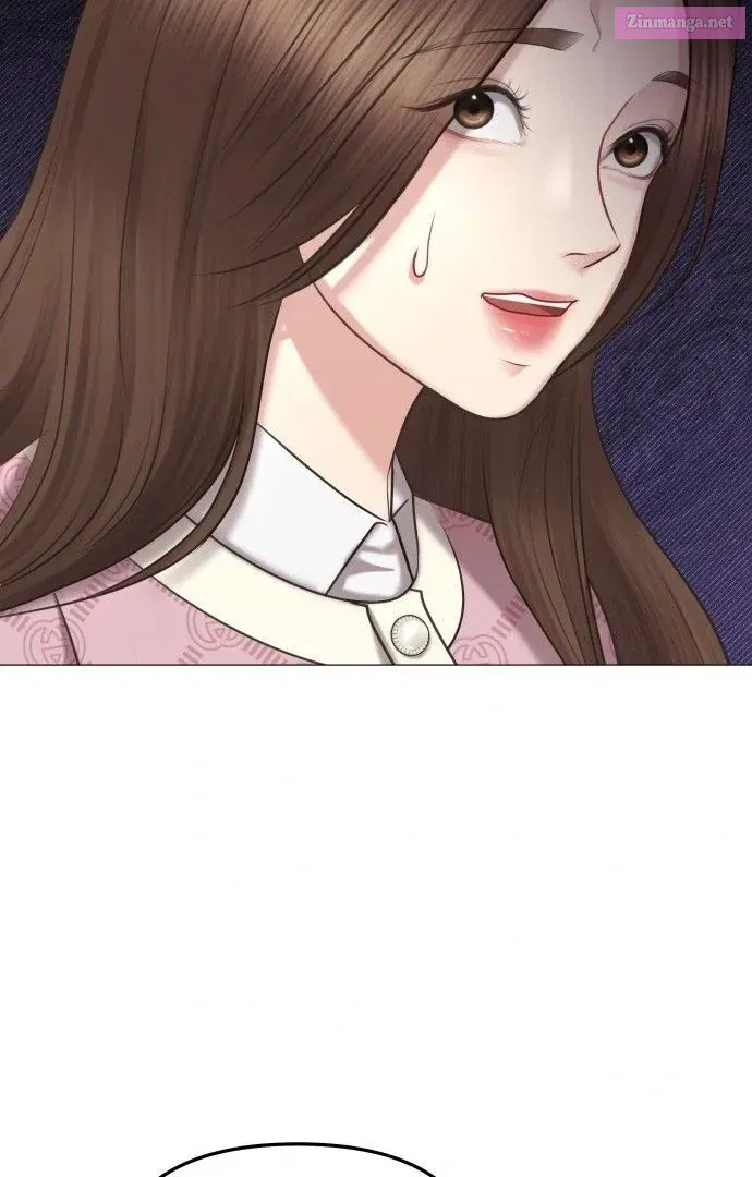 You are pretty Kainu Manga Chapter 3 Page 152