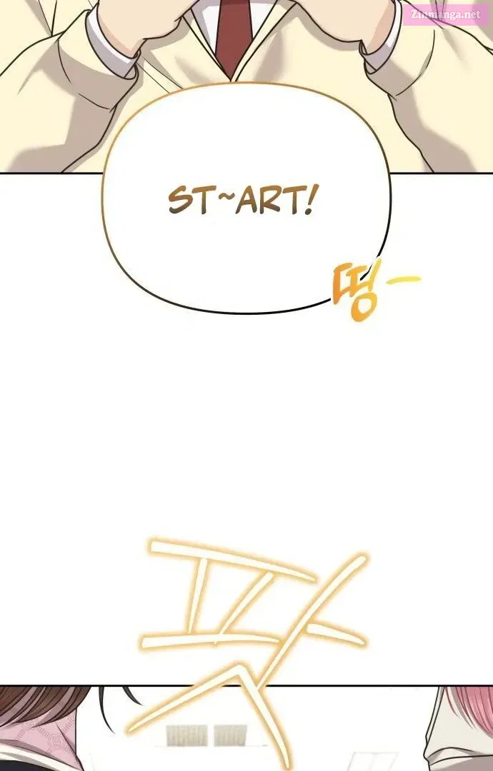 You are pretty Kainu Manga Chapter 3 Page 158