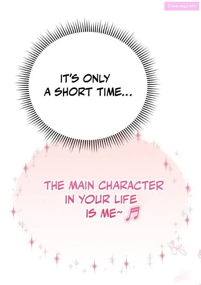 You are pretty Kainu Manga Chapter 3 Page 162