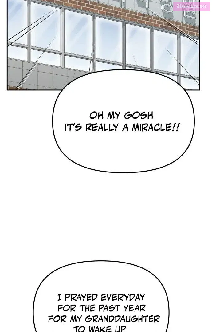 You are pretty Kainu Manga Chapter 2 Page 20