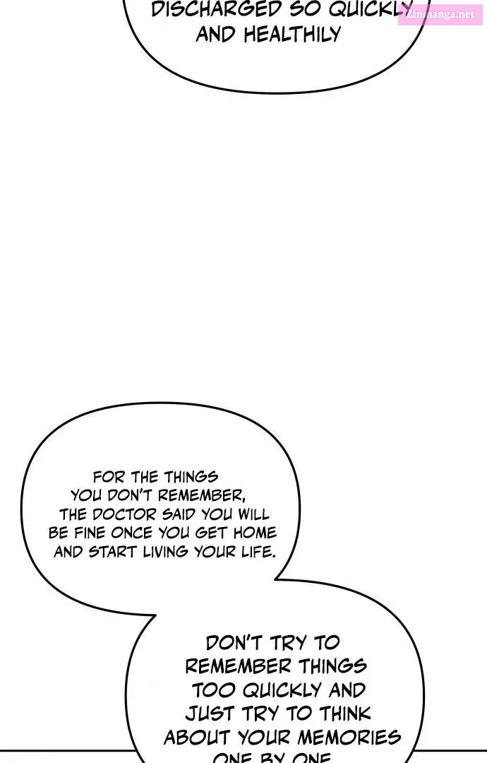 You are pretty Kainu Manga Chapter 2 Page 22