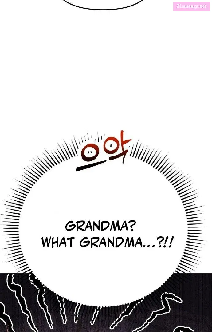 You are pretty Kainu Manga Chapter 2 Page 24