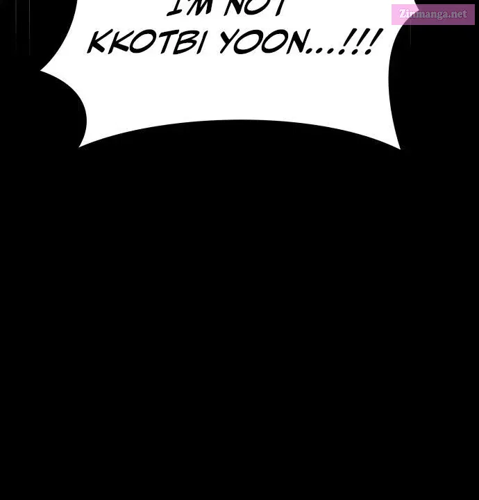 You are pretty Kainu Manga Chapter 2 Page 27