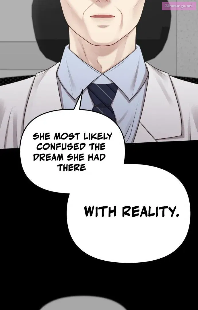 You are pretty Kainu Manga Chapter 2 Page 33